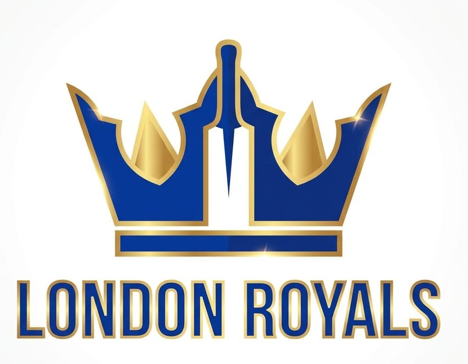 London Royals